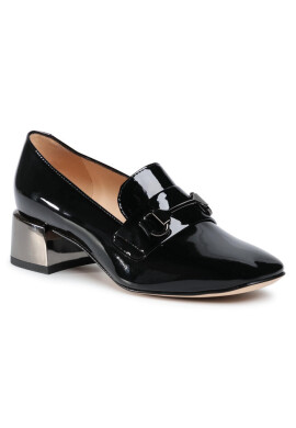 Solo Femme Обувки 57710-02-B48/C26-04-00 Czarny - Mera.bg