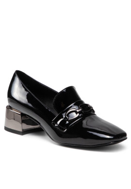 Solo Femme Обувки 57714-32-B48/C26-04-00 Черен - Mera.bg