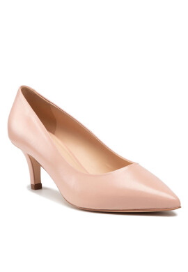 Solo Femme Обувки на ток - Mera.bg