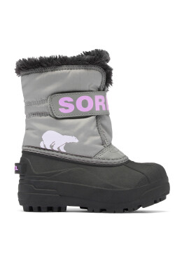 Sorel Апрески Snow Commander™ 2114101062 Сив - Mera.bg