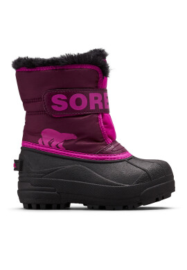 Sorel Апрески Snow Commander™ 2114101562 Бордо - Mera.bg