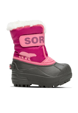 Sorel Апрески Snow Commander™ 2114102652 Розов - Mera.bg