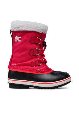 Sorel Апрески Yoot Pac™ Nylo NY1962 Розов - Mera.bg