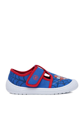 Spidey Пантофи CEO-CM-AW25-329SPID Син - Mera.bg