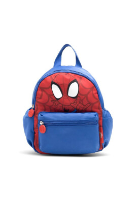 Spidey Раница ACCCS_AW23-58SPIDMV Син - Mera.bg