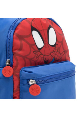 Spidey Раница ACCCS_AW23-58SPIDMV Син - Mera.bg