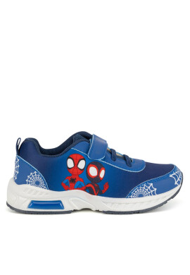 Spidey Сникърси CP66-SS25-312SPID Тъмносин - Mera.bg