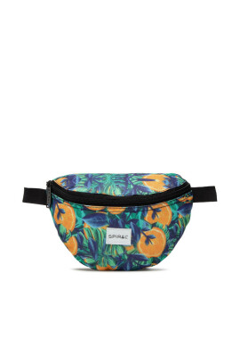 Spiral Чанта за кръст Bum Bag 4225 Oranges - Mera.bg