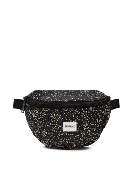 Spiral Чанта за кръст Bum Bag 4211 Glow Speckels - Mera.bg