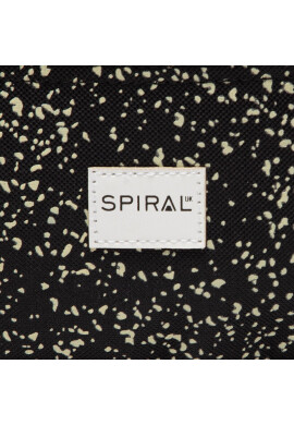 Spiral Чанта за кръст Bum Bag 4211 Glow Speckels - Mera.bg