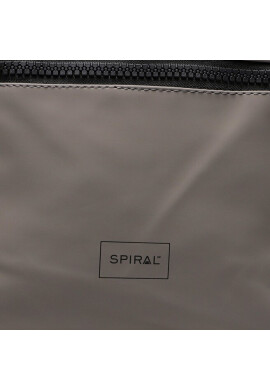 Spiral Раница - Mera.bg