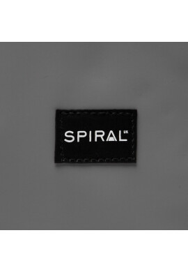 Spiral Раница - Mera.bg