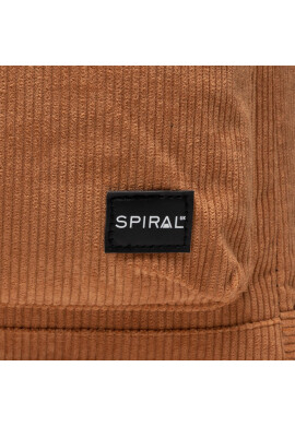 Spiral Раница - Mera.bg