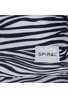 Spiral Раница 1434 Тъмносин - Mera.bg
