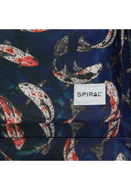 Spiral Раница Og 1437 Koi - Mera.bg
