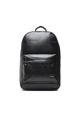 Spiral Раница Textured Luxe 1432 Black - Mera.bg