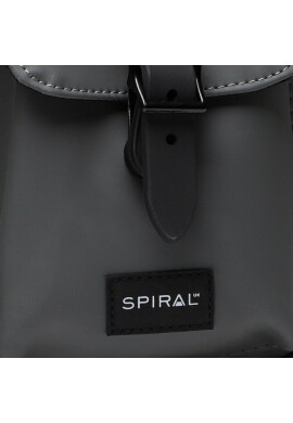 Spiral Раница - Mera.bg