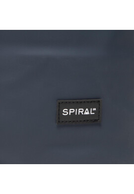 Spiral Раница Tribeca 7074 Navy - Mera.bg