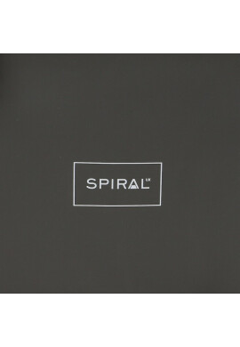 Spiral Раница - Mera.bg