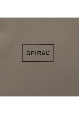 Spiral Раница - Mera.bg