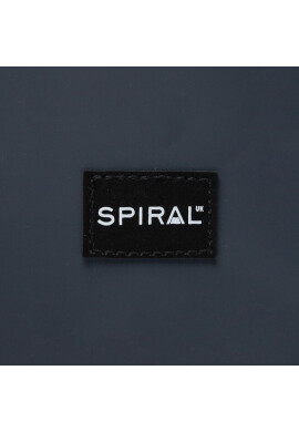 Spiral Раница - Mera.bg