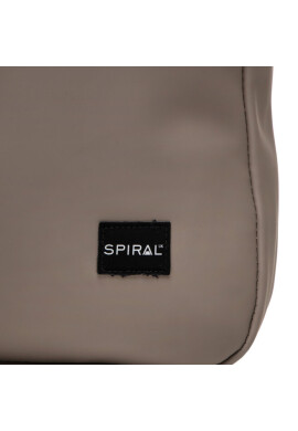 Spiral Раница - Mera.bg