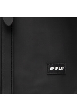 Spiral Раница - Mera.bg