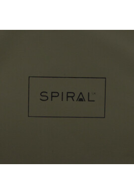 Spiral Раница - Mera.bg