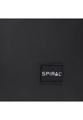 Spiral Раница - Mera.bg
