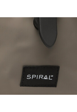 Spiral Раница - Mera.bg