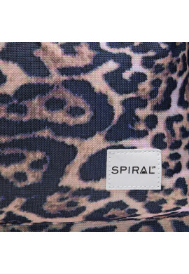 Spiral Раница - Mera.bg