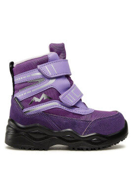 Sprandi Апрески CP91-AW22-22760(IV)DZ Violet - Mera.bg