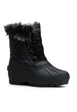 Sprandi Апрески WP23-6053 Black - Mera.bg