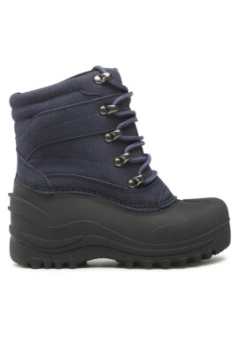 Sprandi Ботуши CP86-22876 Cobalt Blue - Mera.bg