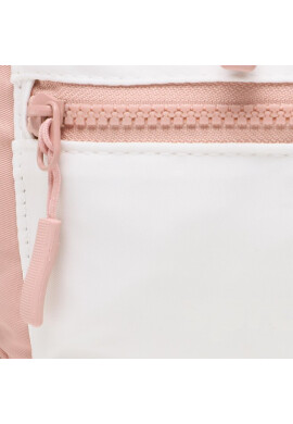 Sprandi Чанта за кръст SPR-L-011-S23 Pink - Mera.bg