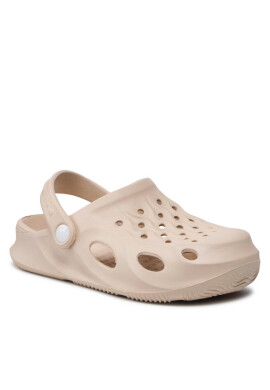 Sprandi Чехли CP88-22059 Beige - Mera.bg