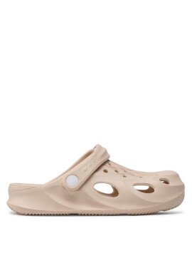 Sprandi Чехли CP88-22059 Beige - Mera.bg