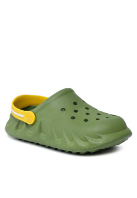 Sprandi Чехли CP88-22225 Green - Mera.bg