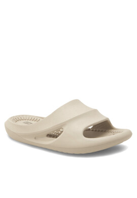 Sprandi Чехли WFA-23051906 Beige - Mera.bg