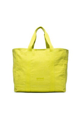 Sprandi Дамска чанта BSU-S-079-70-07 Green - Mera.bg