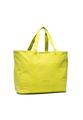 Sprandi Дамска чанта BSU-S-079-70-07 Green - Mera.bg