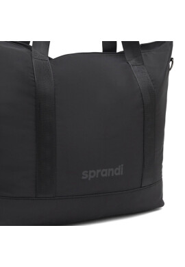 Sprandi Дамска чанта SPR-S-027-A23 Черен - Mera.bg