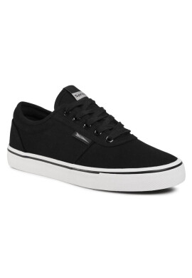 Sprandi Гуменки BP40-HH712 Black - Mera.bg
