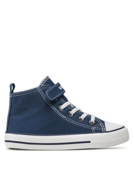 Sprandi Кецове CP40-202112(IV)CH Cobalt Blue - Mera.bg