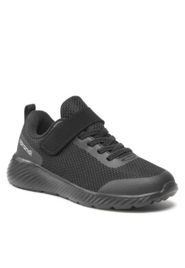 Sprandi Обувки CP40-9540Z Black - Mera.bg