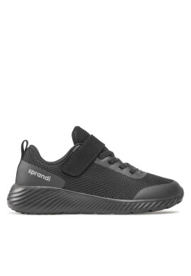 Sprandi Обувки CP40-9540Z Black - Mera.bg