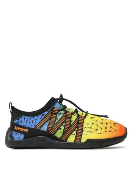 Sprandi Обувки CP80-22480 Orange - Mera.bg