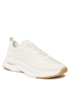 Sprandi Обувки WP07-11650-01 Beige - Mera.bg