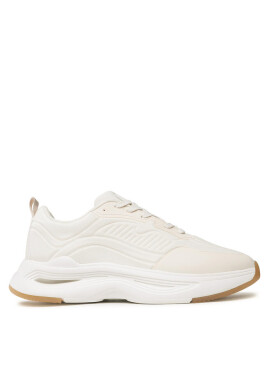 Sprandi Обувки WP07-11650-01 Beige - Mera.bg