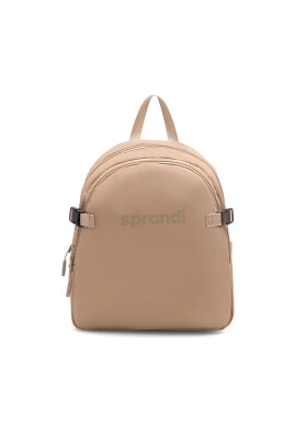 Sprandi Раница SPR-P-028-A23 Бежов - Mera.bg